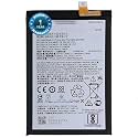 Original MC50 Battery for Motorola G9 Power XT2091 XT2091- battrey with 1 Year Warranty **** (R000127)
