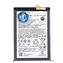 Original MC50 Battery for Motorola G9 Power XT2091 XT2091 Battery with 1 Year Warranty ****(D224)