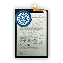Original MC50 Battery for Motorola G9 Power