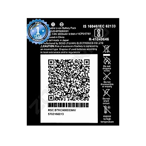original mfb260001 battery for reliance jio 4g router jiofi 3 jmr540 jmr541 jiofi 4 jmr1140 battery with 1 year warranty d160