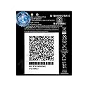 Original MFB260001 Battery for Reliance Jio 4G Router JioFi 3 (JMR540, JMR541) JioFI 4 (JMR1140) Battery with 1 Year Warranty*****(E10)