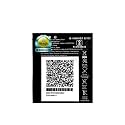Original MFB260001 Battery for Reliance Jio 4G Router JioFi 3 (JMR540, JMR541) JioFI 4 (JMR1140) Battery with 6 Month Warranty*****(E238)
