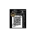 Original MFB260001 Battery for Reliance Jio 4G