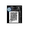 Original MFB260001 Battery for Reliance Jio 4G