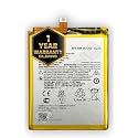 Original MG50 Battery for Motorola G9 Plus