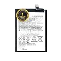 Original MH60 Battery for Motorola G60 