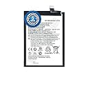 Original MH60 Battery for Motorola G60 