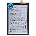 Original MH60 Batttery for Motorola G60 / G10 Battery with 1 Year Warranty **(W00000227)