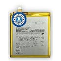 Original MK50 Battery for Motorola G 5G