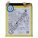 Original NA50 Battery for Motorola Edge 30