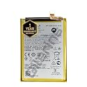 Original NC50 Battery for Motorola G41 XT2167