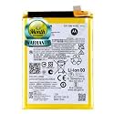 Original NC50 Battery for Motorola G41 XT2167 / G32 XT2235 Battery with 6 Month Warranty**** (C118)
