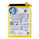 Original NC50 Battery for Motorola G41 XT2167 / G32 XT2235 Battery with 1 Year Warranty**** (C132)