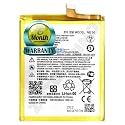 Original NE50 Battery for Motorola G72 / G82 / G62 / G52 Battery with 6 Month Warranty**** (Y225)