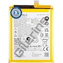 Original NE50 Battery for Motorola G72 