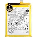 Original NE50 Battery for Motorola G72 