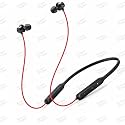 Original Neckband for OnePlus Z2 ANC Buds Neckband Earbuds Earphone Earbud (Red)