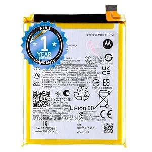original ng50 battery for motorola g71 5g xt2169 battery with 1 year warranty  d73