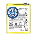 Original NG50 Battery for Motorola G71 5G