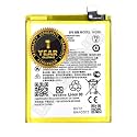 Original NG50 Battery for Motorola G71 5G