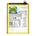 Original NH50 Battery for Motorola G22 Dual Sim PATW0000IN, XT2231-2 Battery with 6 Month Warranty****(C262)