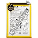 Original NH50 Battery for Motorola G22 XT2231-1