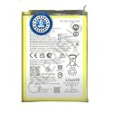 Original NH50 Battery for Motorola G22 XT2231-1
