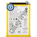 Original NH50 Battery for Motorola G22 XT2231-1