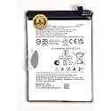 Original NT03 Battery for Nothing 2a, Nothing 2, Nothing 3 Battery with 6 Month Warranty***(ABC18)