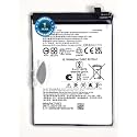 Original NT03 Battery for Nothing 2a Nothing