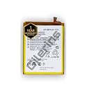Original NT40 Battery for Motorola E20 XT2155