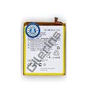 Original NT40 Battery for Motorola E20 XT2155
