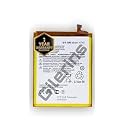 Original NT40 Battery for Motorola E20 XT2155