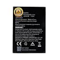 Original OVSP2000P99 Battery for Panasonic P99 Battery with 6 Month Warranty**** (ABC80)