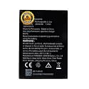 Original OVSP2000P99 Battery for Panasonic P99 Battery