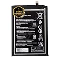 Original P660 Battery for Nokia G50 TA-1358-4950mAh