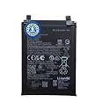 Original PB50 Battery for Moto 14.8V 