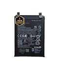 Original PB50 Battery for Moto 14.8V 