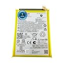 Original PC50 Battery for Motorola G14 Battery