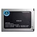Original Q386 Battery for Micromax Canvas Fire 5 2500mah Battery with 1 Year Warranty** (SEPAD82)