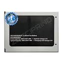 Original Q4002 Battery for Micromax Bharat -4 Diwali Edition Q4002/spark Go Q409A Battery with 1 Year Warranty****(SS228)