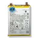 Original QC50 Battery for Moto Edge 50