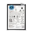 Original QE50 Battery for Motorola G85 5G