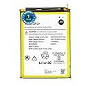Original QF50 Battery for Motorola G34 5G