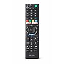 Original Remote Control Compatible with Sony Bravia