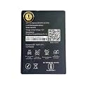 Original RLC03A Battery for LYF Wind 6 LS-5009 Wind 7 LS-5016 Battery with 1 Year Warranty**** (M118)
