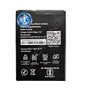 Original RLC03A Battery for LYF Wind 6 LS-5009 Wind 7 LS-5016 Battery with 1 Year Warranty**** (RR148)