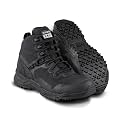 Original S.W.A.T. Alpha Fury 6" Lace-Up