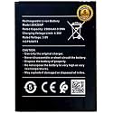 Original S5420AP Battery for Nokia C1 Battery