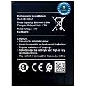 Original S5420AP Battery for Nokia C1 Battery